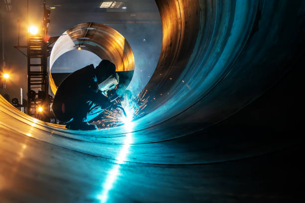 Best Welding Inspection and Certification in Cleveland, FL