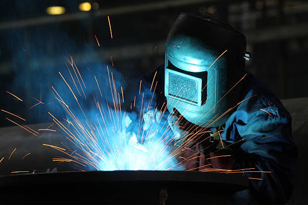 Best Artistic and Custom Metal Fabrication in Cleveland, FL